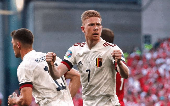 而是为球队 而是为球队