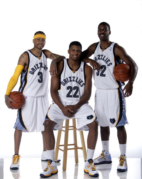 树立一种更 树立一种更