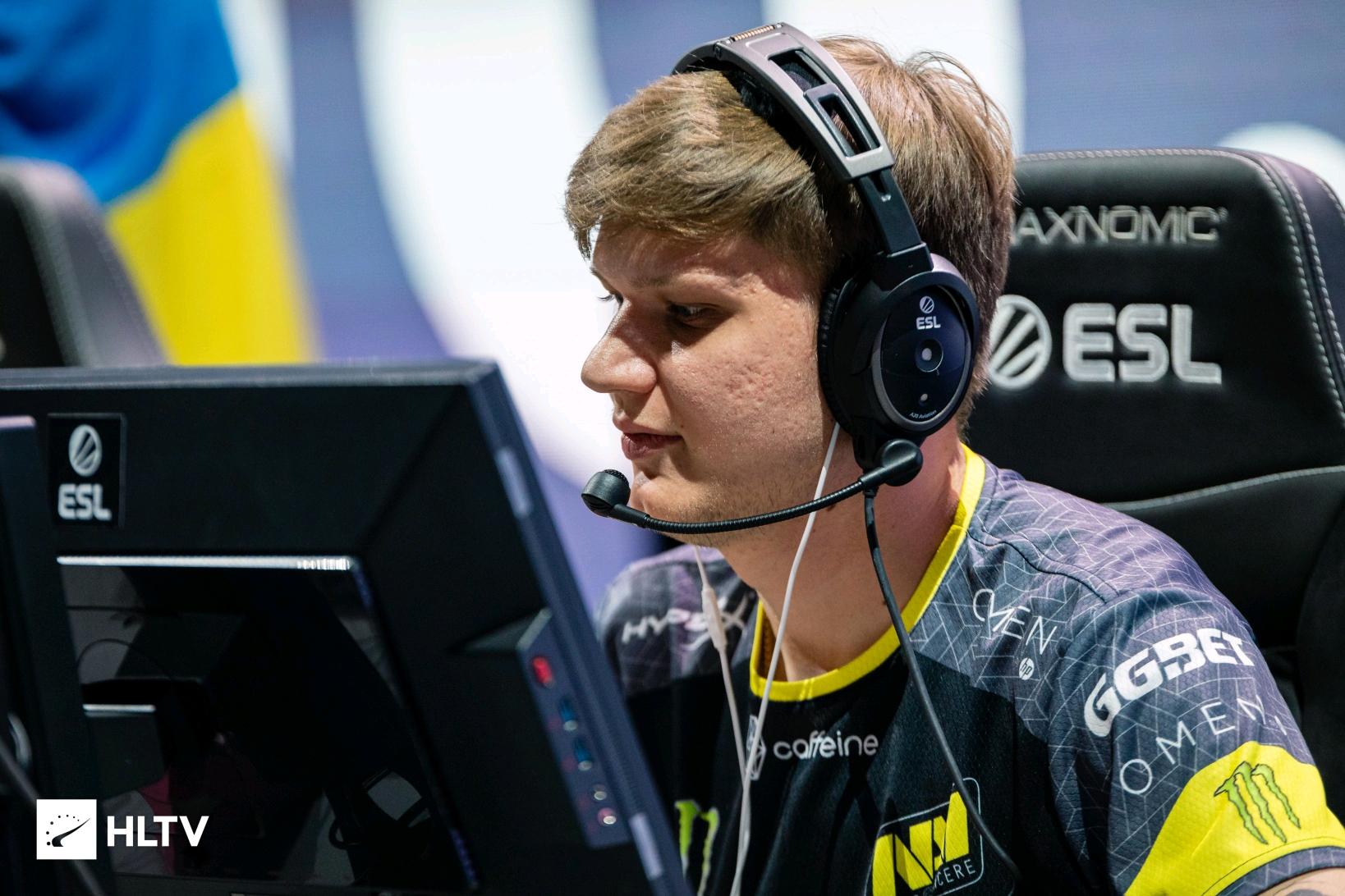 清晰的保护 清晰的保护