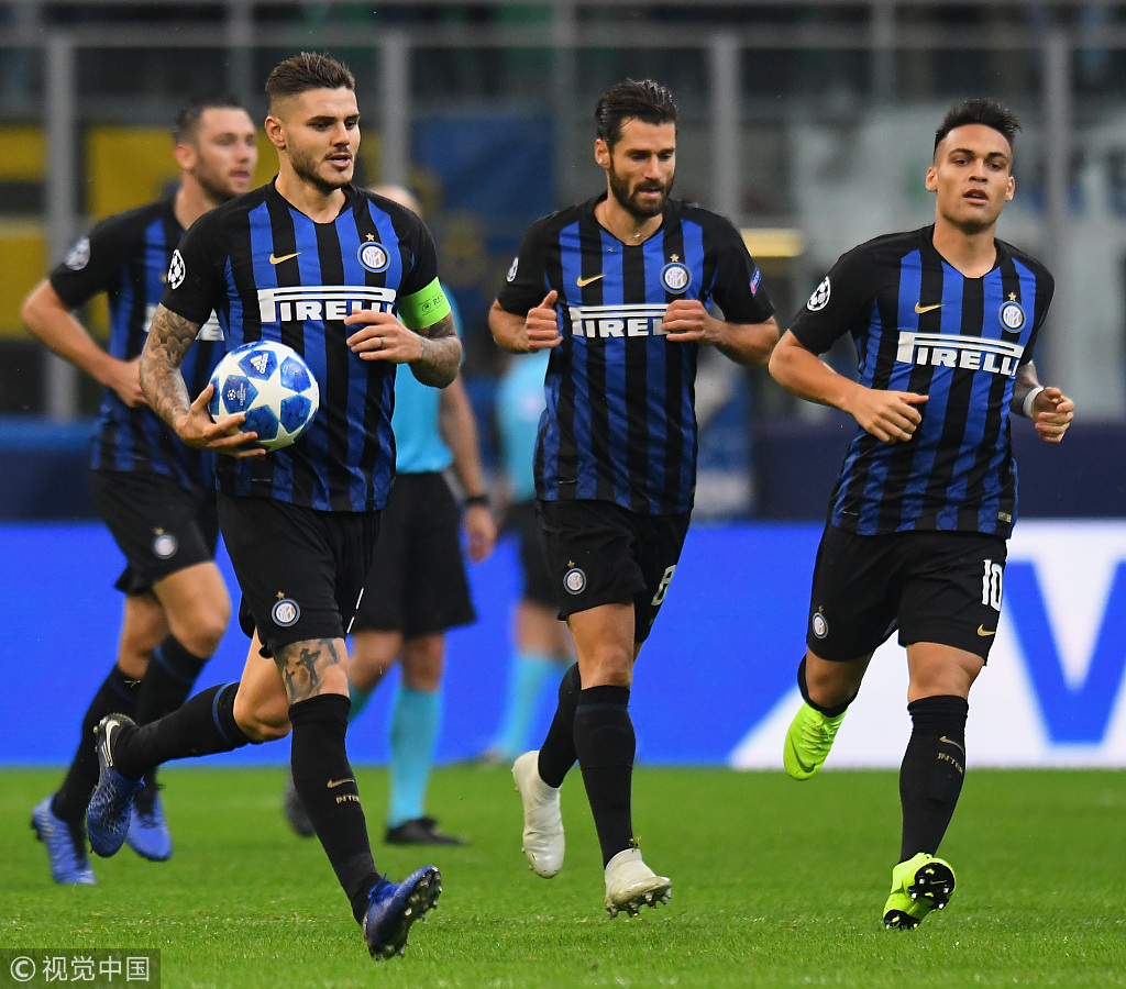 聚成新的叙 聚成新的叙