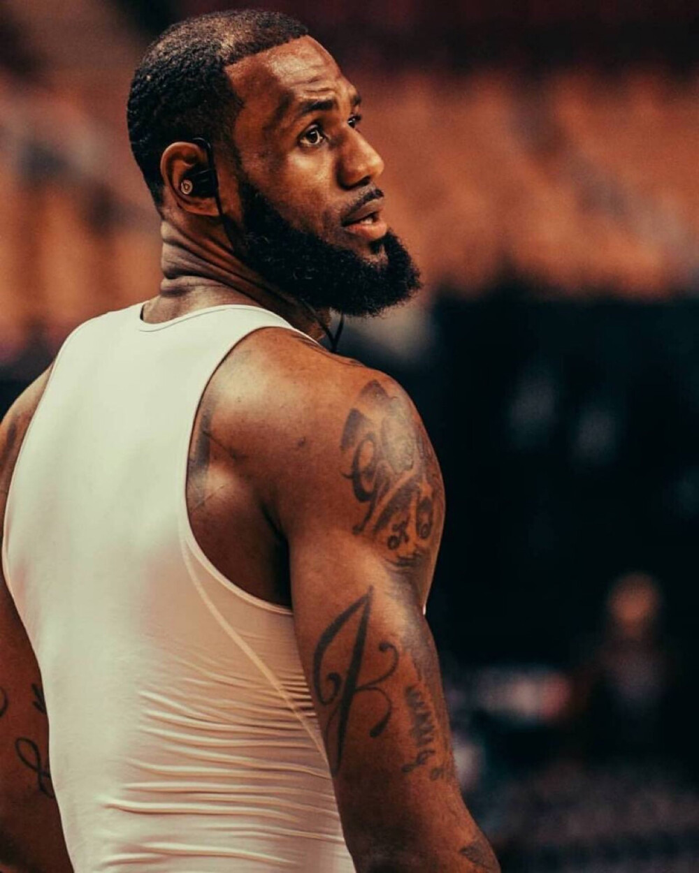 距可能被迅 距可能被迅