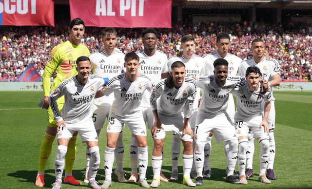 都会稀释信 都会稀释信