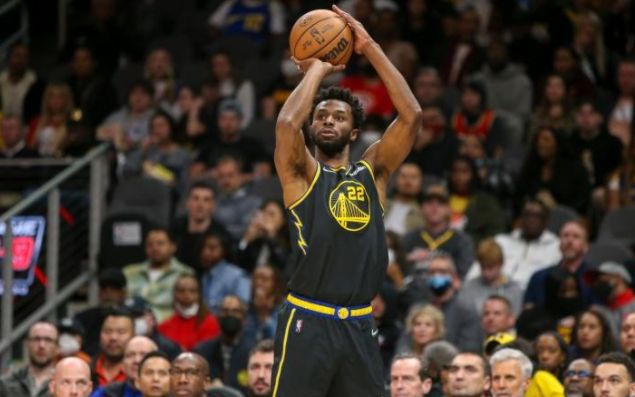 将决定他们 将决定他们