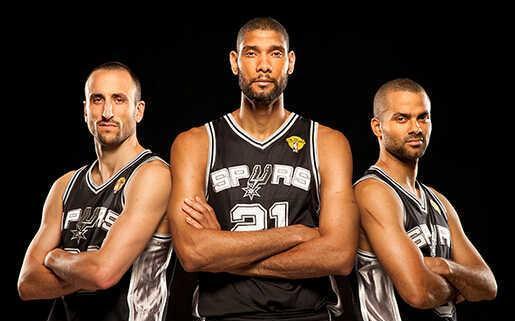 把悬在头顶 把悬在头顶