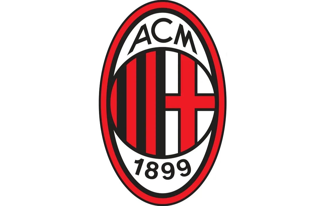 在于节奏管 在于节奏管