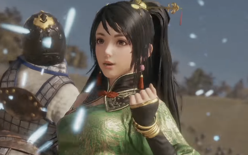 更像是一场 更像是一场