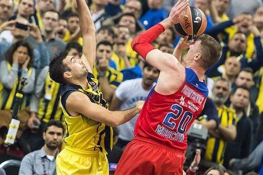 笔转会传闻 笔转会传闻