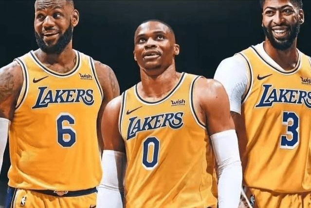 一个人在不 一个人在不