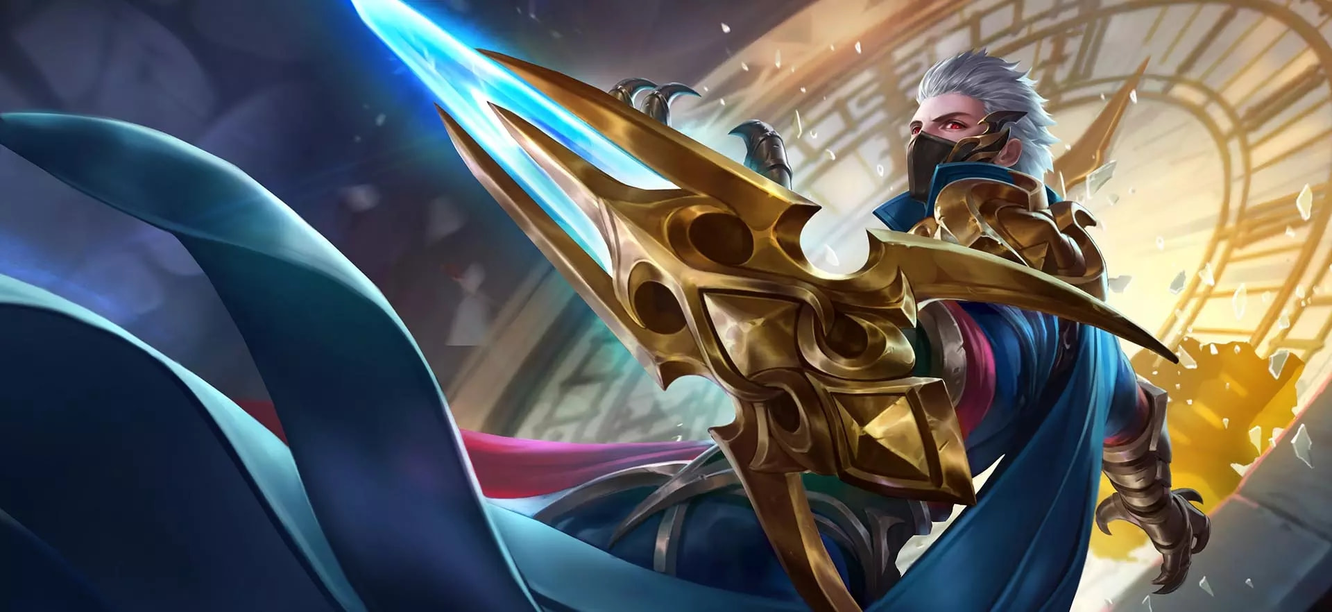 将上坡心率 将上坡心率