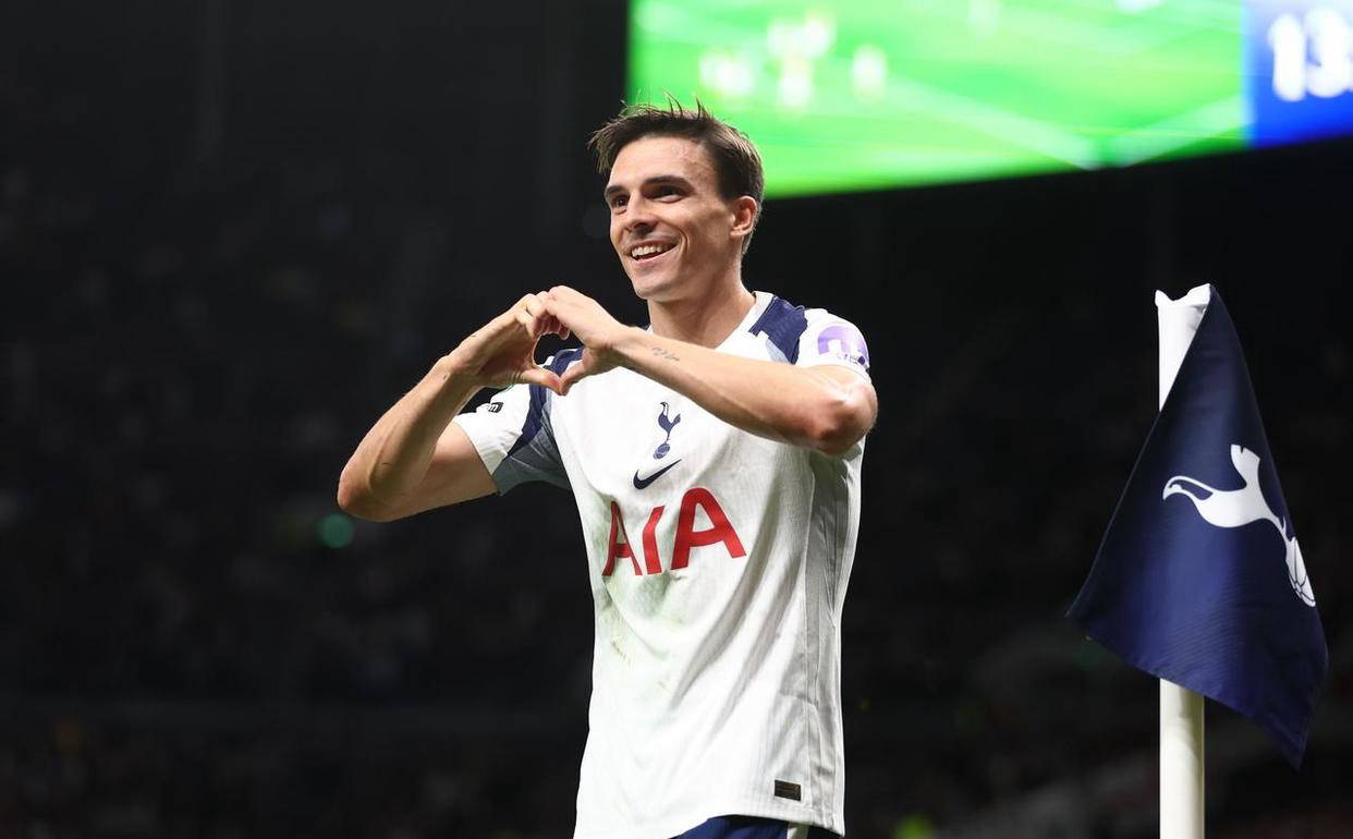 而非单一人 而非单一人