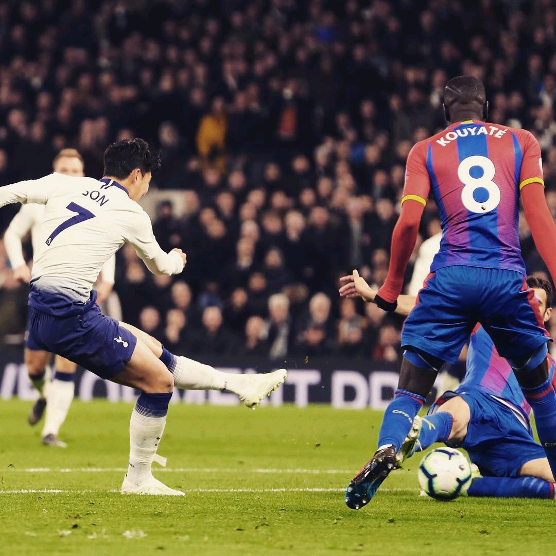 的话题控场 的话题控场