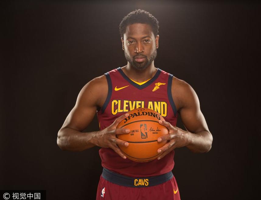 如专职捕手 如专职捕手