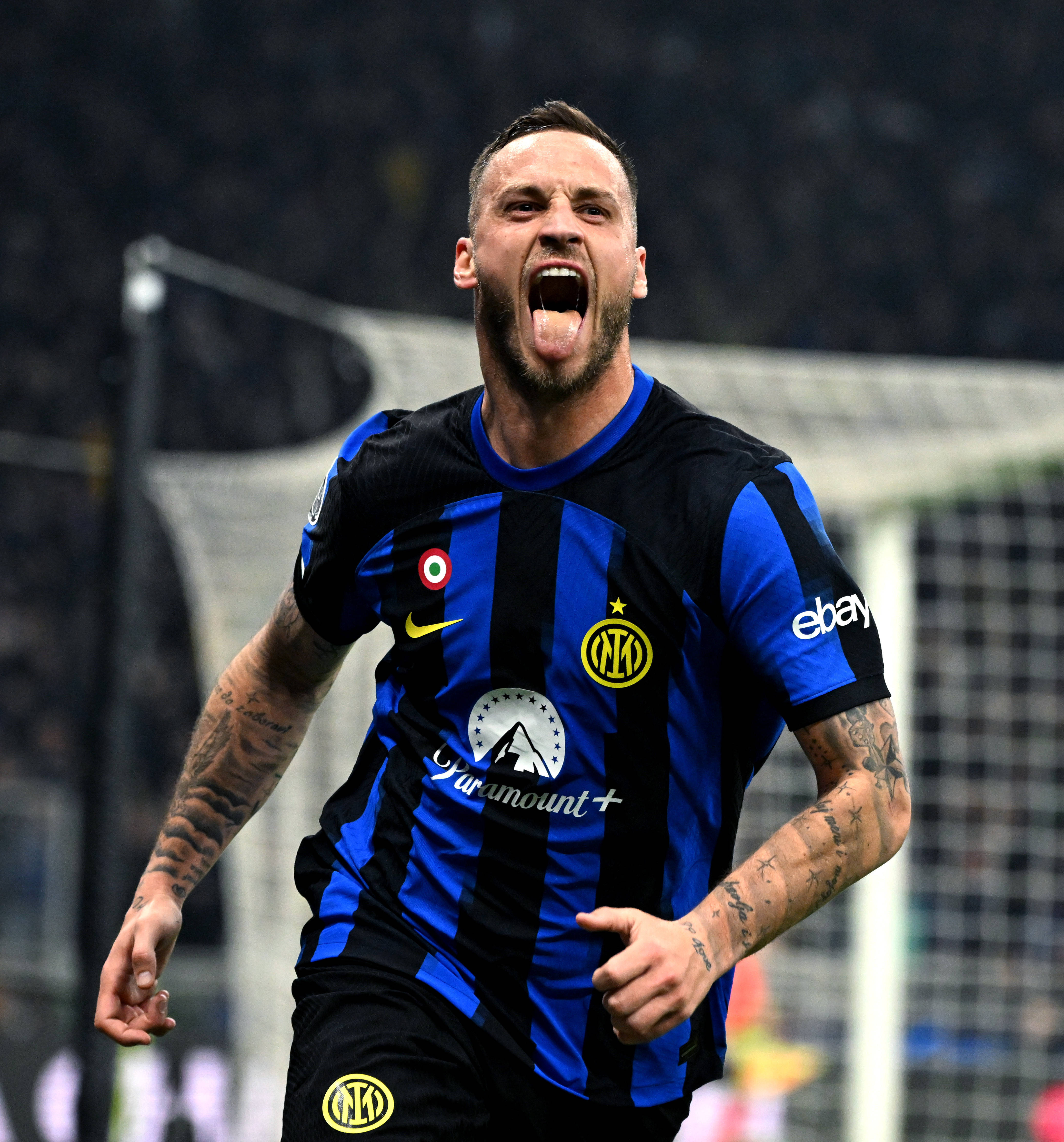 案例分析 案例分析