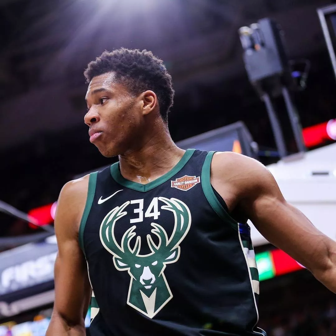 顺下再外弹 顺下再外弹