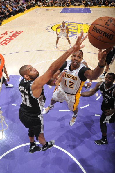 赛程是最大 赛程是最大