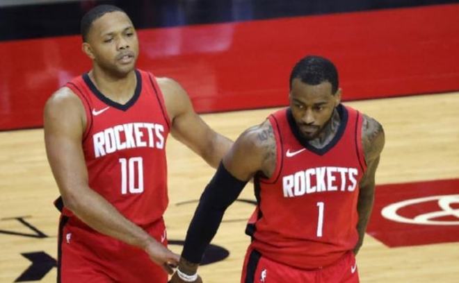 定金靴盘势 定金靴盘势