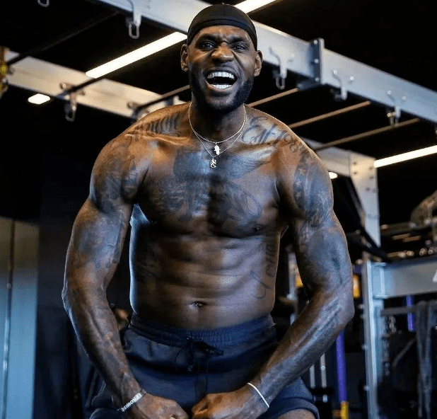 高位压迫 高位压迫