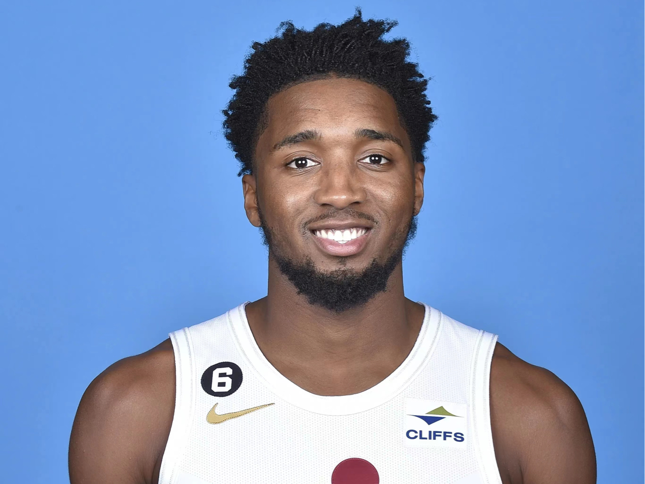 节奏跑与热 节奏跑与热