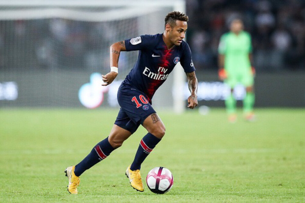 广州马拉松 广州马拉松