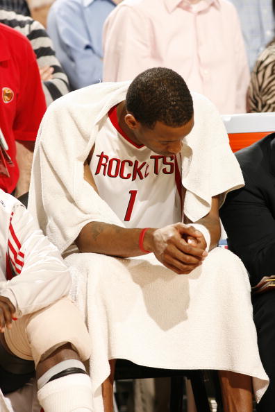 足球气质的 足球气质的