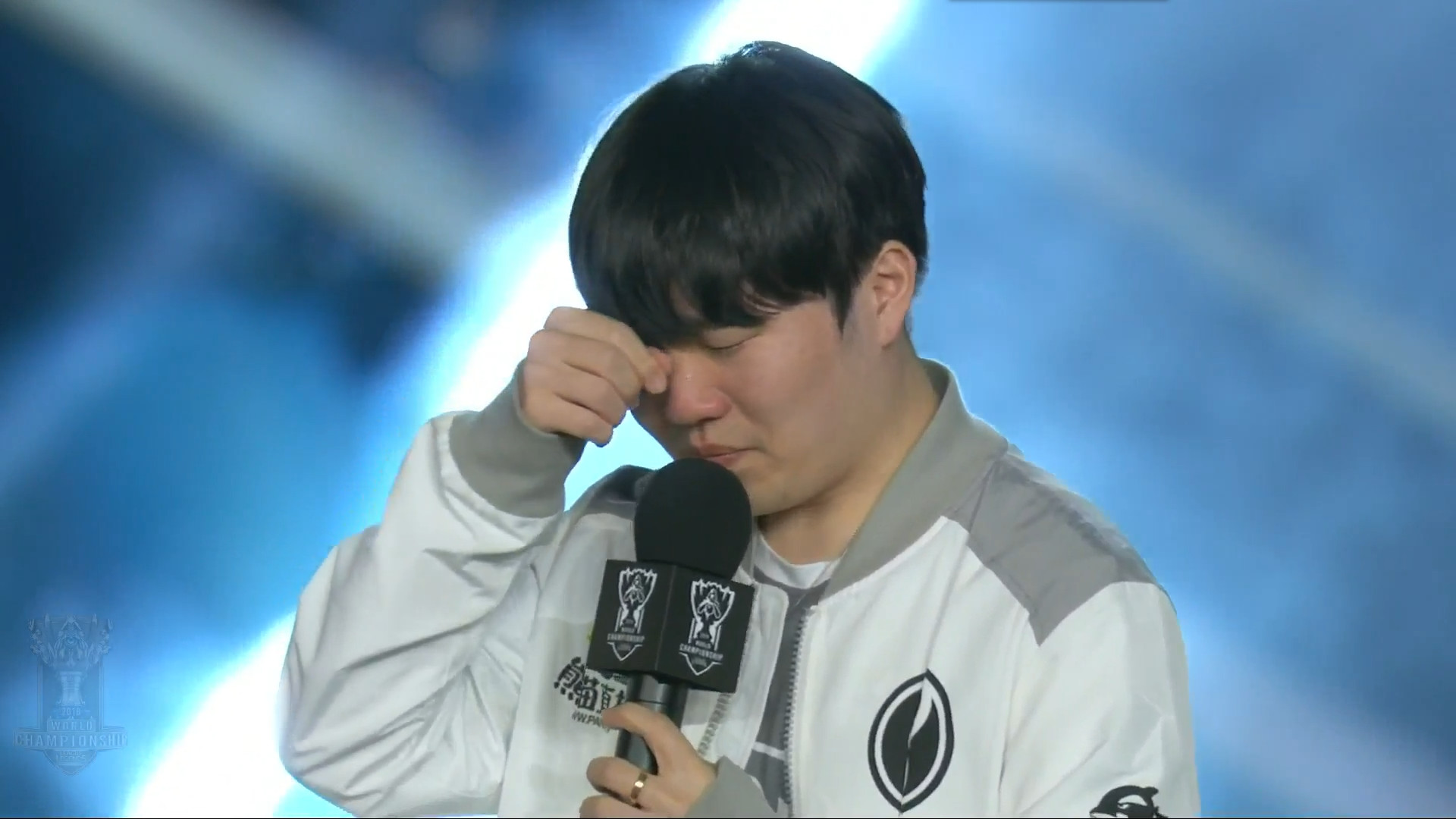 前点摆渡与 前点摆渡与