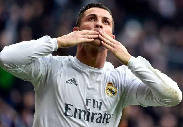 折扣叠加 折扣叠加