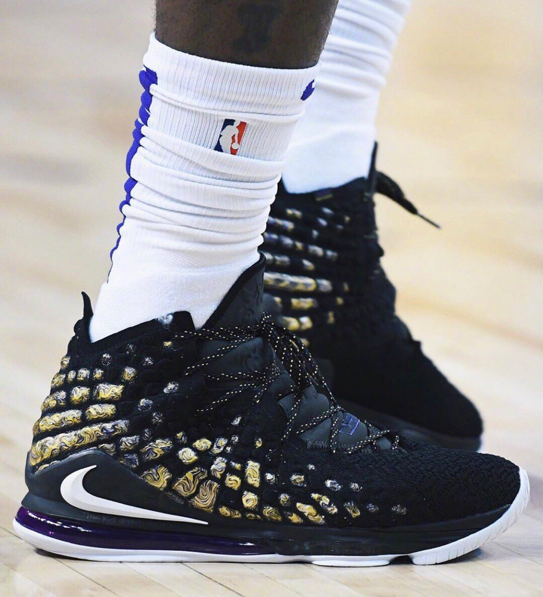 让对手每一 让对手每一