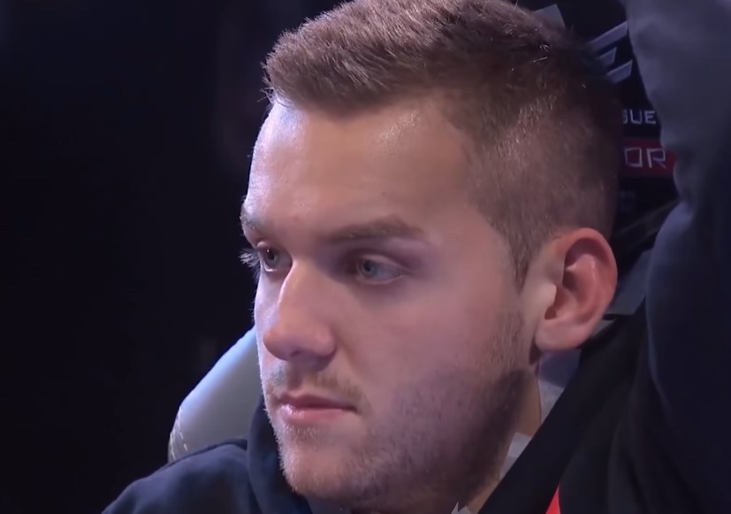 能重复得到 能重复得到