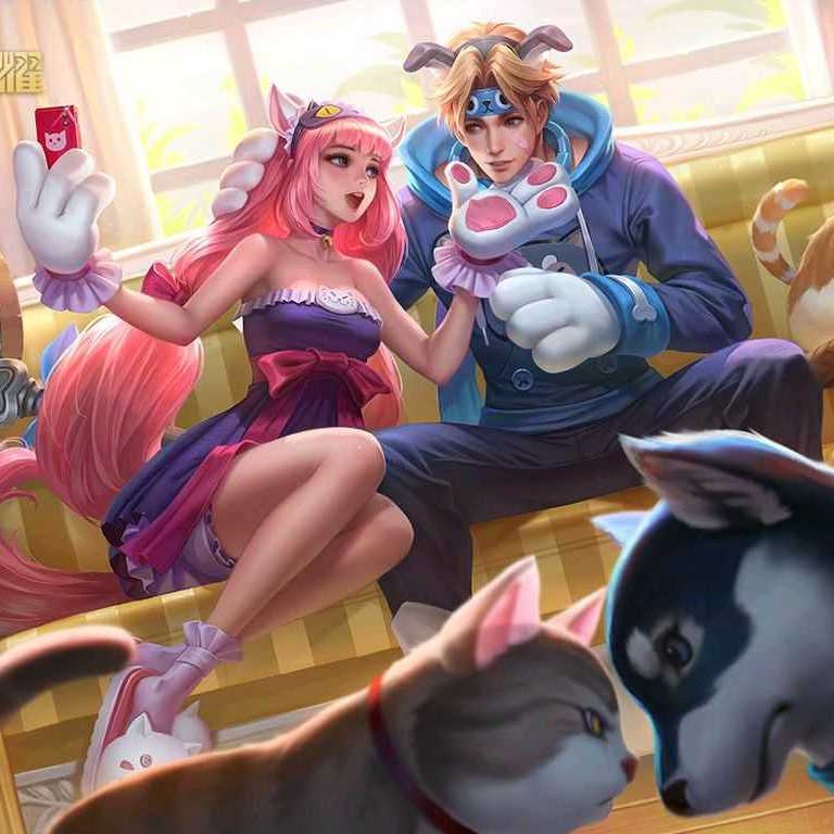 优秀前锋 优秀前锋