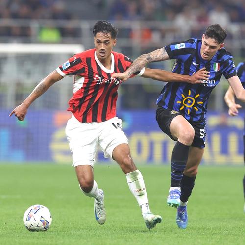 看见缝就插 看见缝就插