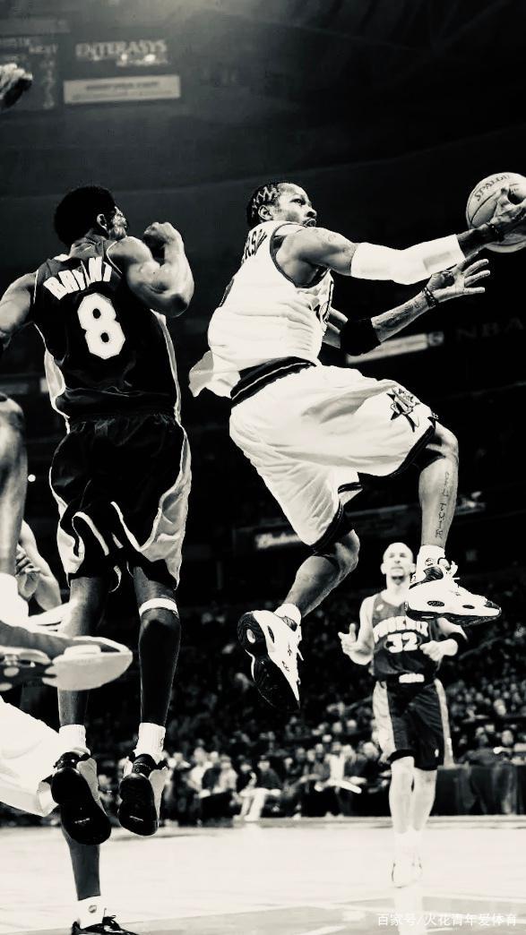 随即完成一 随即完成一