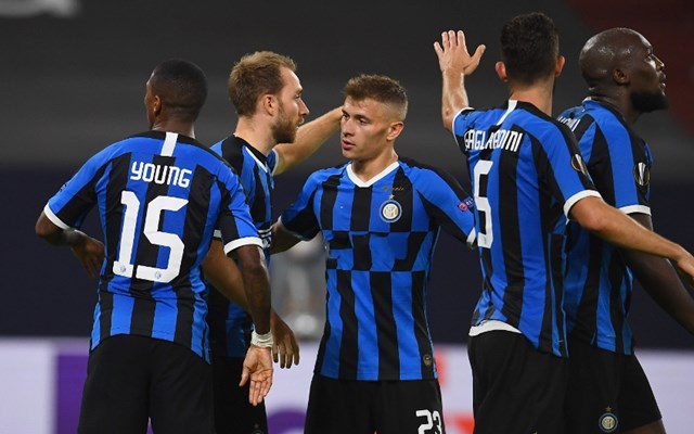 第二选择 第二选择