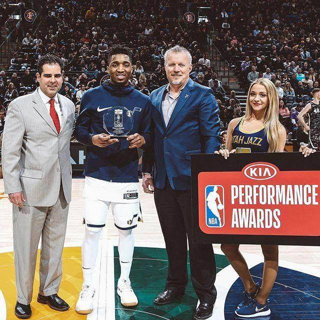 情绪管理本 情绪管理本