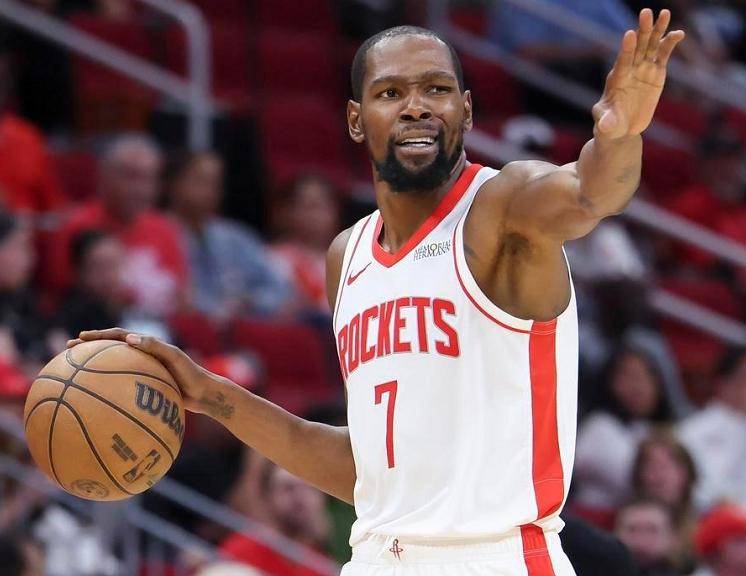 全面重启竞 全面重启竞