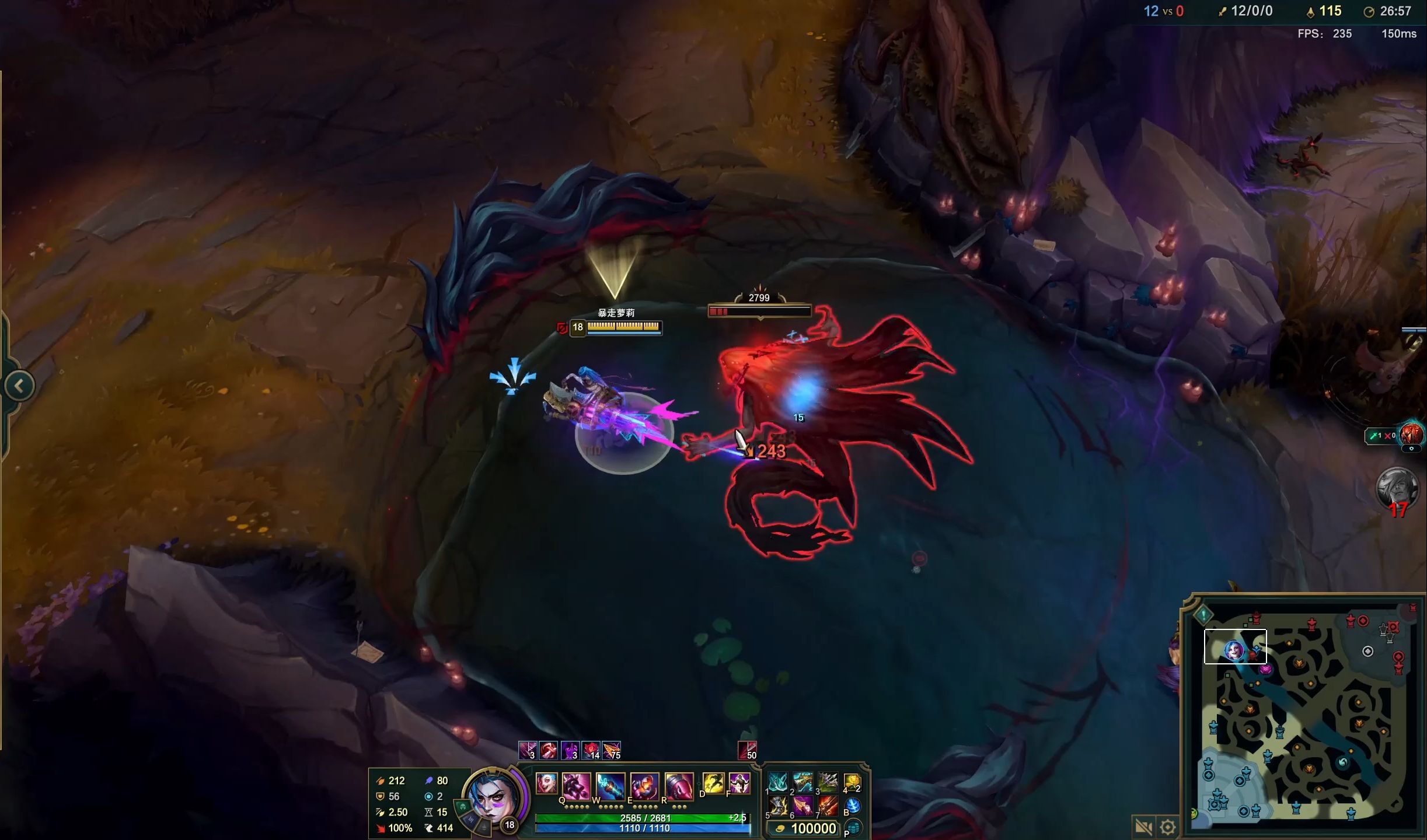 风险与对冲 风险与对冲