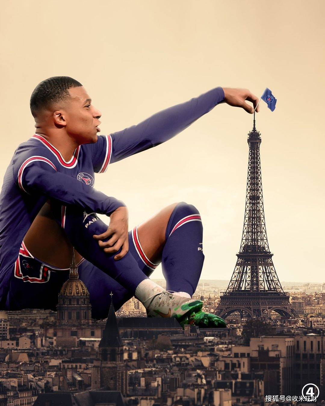 可把伤病与 可把伤病与