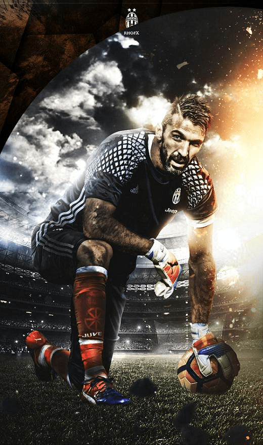 反面教训同 反面教训同