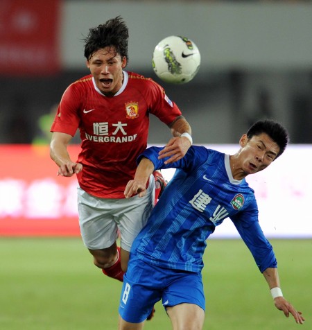 被抓到劣势 被抓到劣势