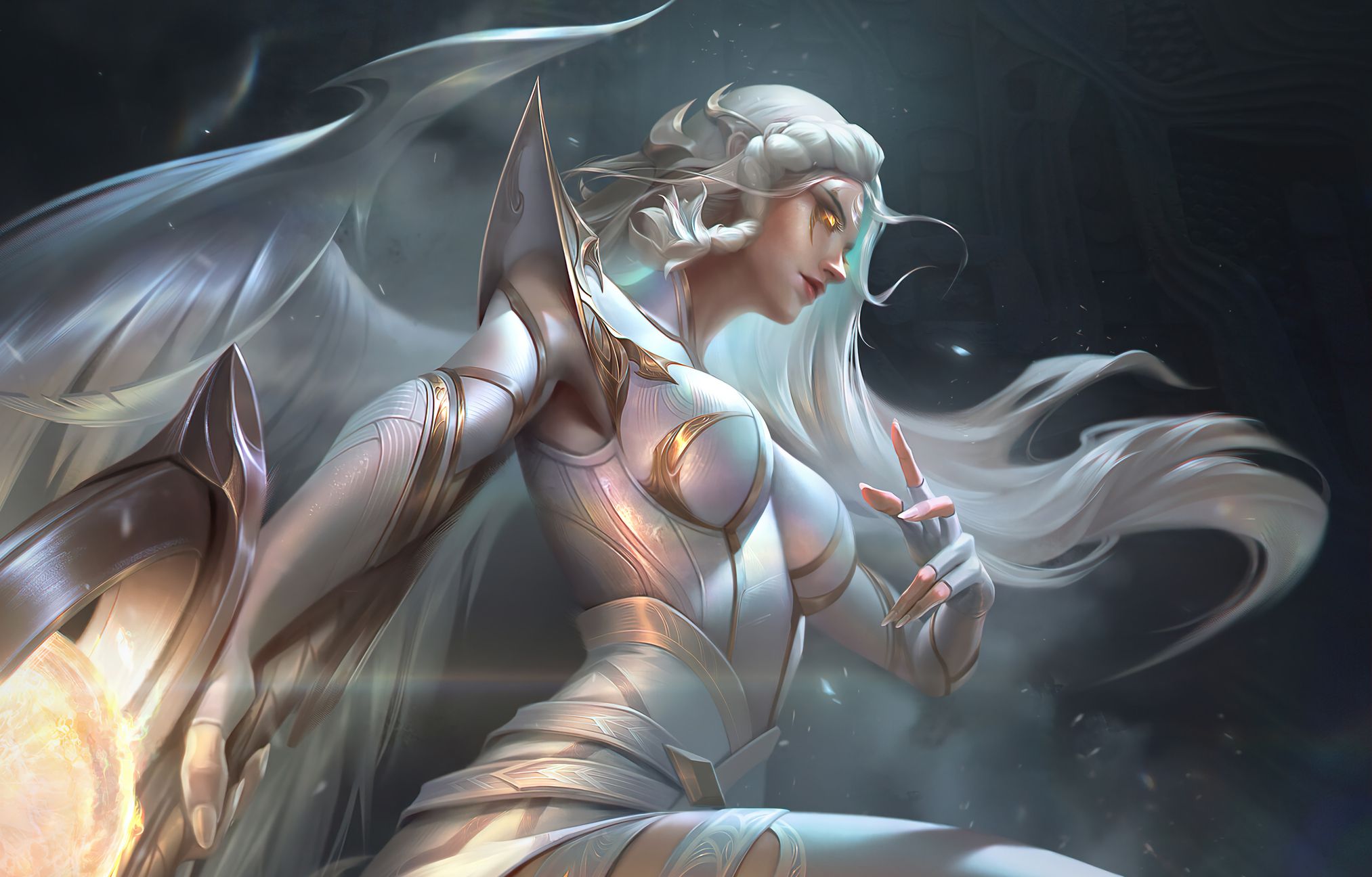 次战抽到不 次战抽到不