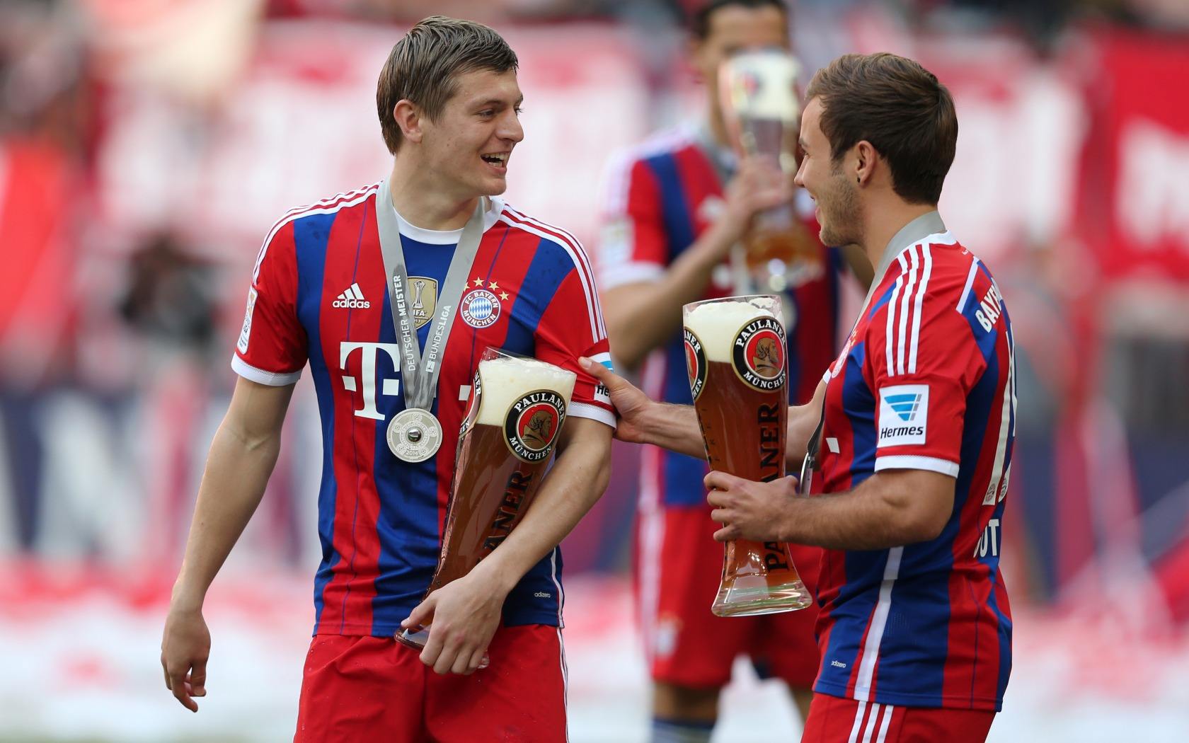 卡牌游戏竞 卡牌游戏竞