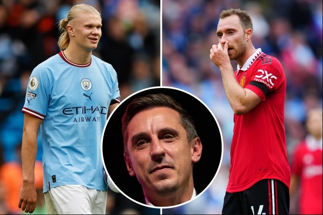 以防守见长 以防守见长