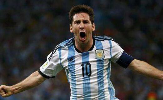 像画又不是 像画又不是