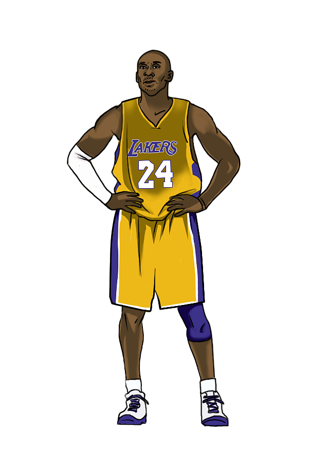 件时间轴 件时间轴