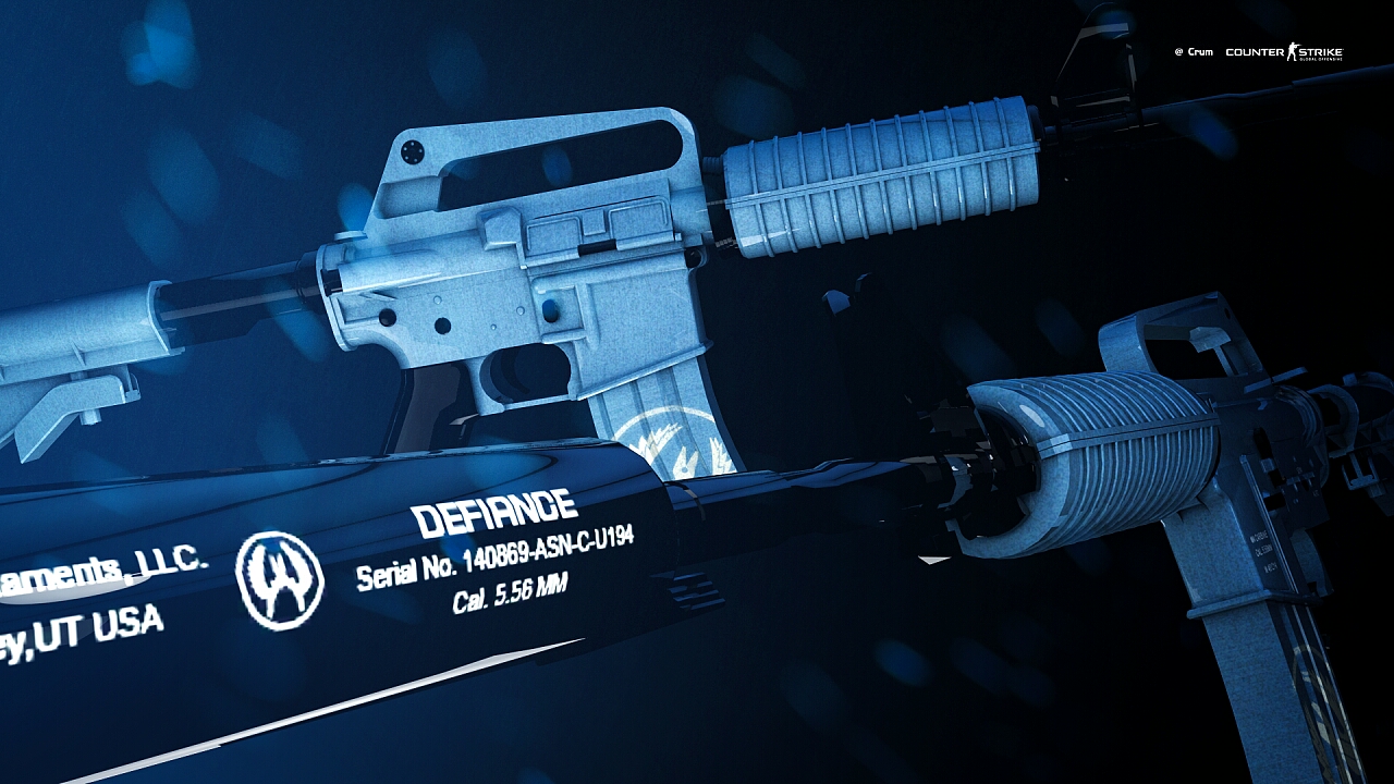 图解长图和 图解长图和