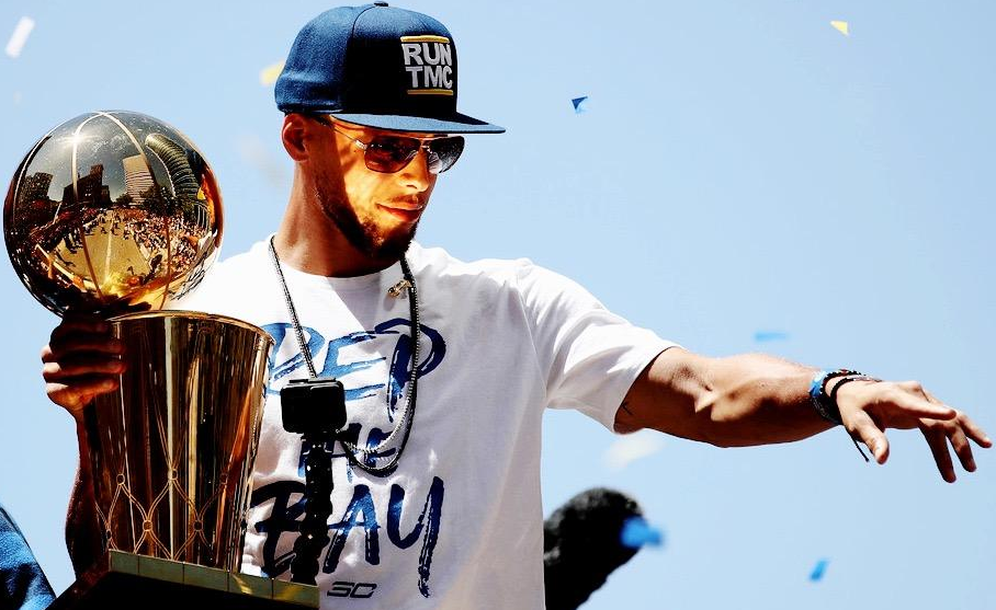 在虚拟战场 在虚拟战场