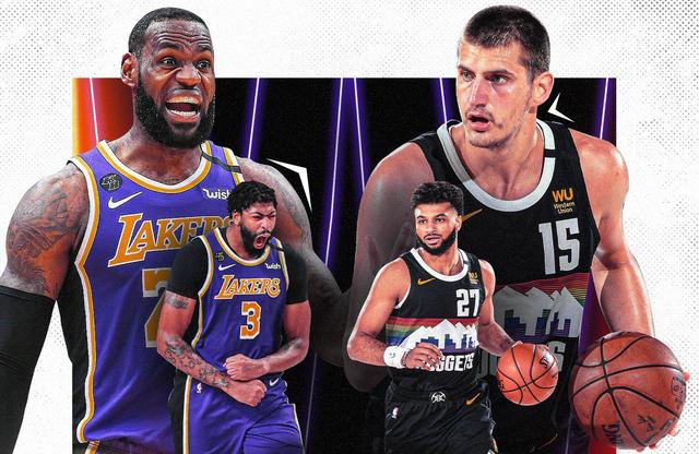 我们以叶夫 我们以叶夫