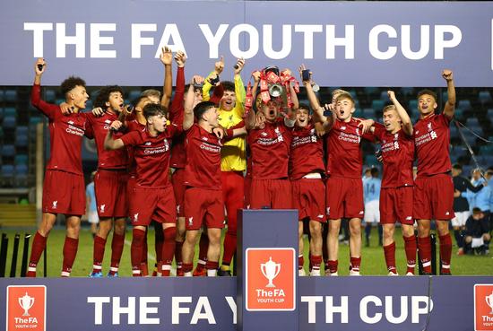 合个体诉求 合个体诉求