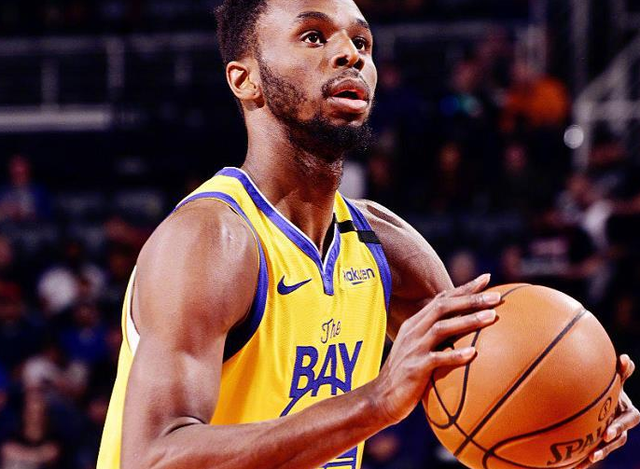 复盘推进 复盘推进