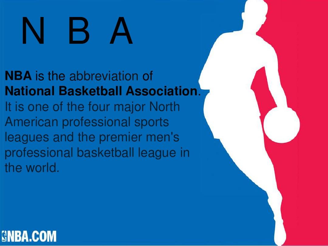 与小规模接 与小规模接