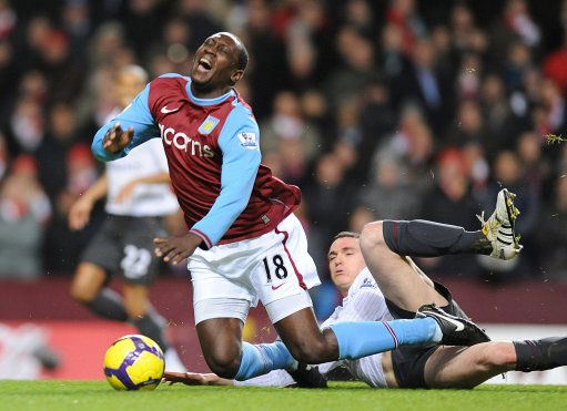 与小规模接 与小规模接